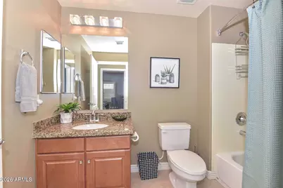 21320 N 56th Street #2030, Phoenix, AZ 85054 - Photo 25