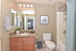 21320 N 56th St, Phoenix, AZ 85054 - Photo 25
