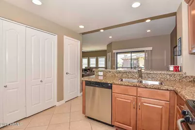 21320 N 56th Street #2030, Phoenix, AZ 85054 - Photo 11