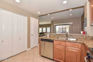 21320 N 56th St, Phoenix, AZ 85054 - Photo 11
