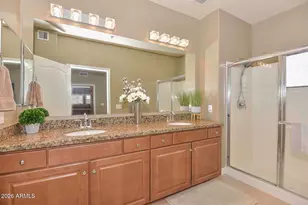 21320 N 56th St, Phoenix, AZ 85054 - Photo 21