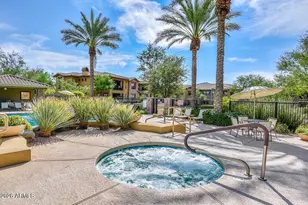 21320 N 56th St, Phoenix, AZ 85054 - Photo 35