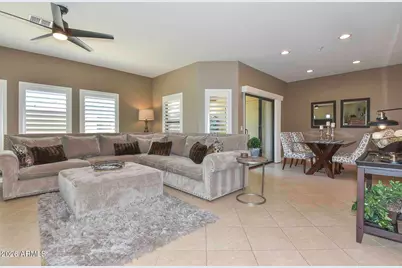 21320 N 56th Street #2030, Phoenix, AZ 85054 - Photo 1