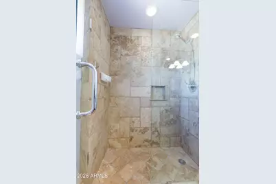 9252 N Firebrick Drive, Fountain Hills, AZ 85268 - Photo 15