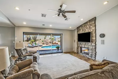 9252 N Firebrick Drive, Fountain Hills, AZ 85268 - Photo 7