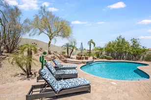 9252 N Firebrick Dr, Fountain Hills, AZ 85268 - Photo 21