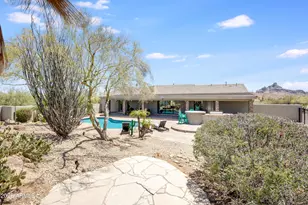 9252 N Firebrick Dr, Fountain Hills, AZ 85268 - Photo 27