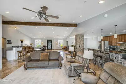 9252 N Firebrick Drive, Fountain Hills, AZ 85268 - Photo 9