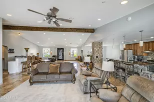 9252 N Firebrick Dr, Fountain Hills, AZ 85268 - Photo 9