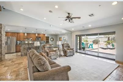 9252 N Firebrick Drive, Fountain Hills, AZ 85268 - Photo 5