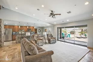 9252 N Firebrick Dr, Fountain Hills, AZ 85268 - Photo 5