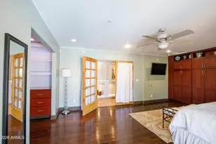 9252 N Firebrick Dr, Fountain Hills, AZ 85268 - Photo 13