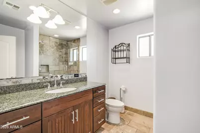 9252 N Firebrick Drive, Fountain Hills, AZ 85268 - Photo 17