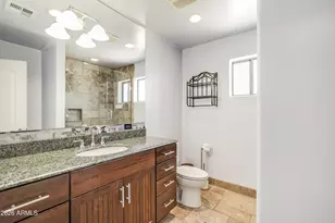 9252 N Firebrick Dr, Fountain Hills, AZ 85268 - Photo 17