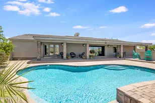 9252 N Firebrick Dr, Fountain Hills, AZ 85268 - Photo 25