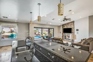 9252 N Firebrick Dr, Fountain Hills, AZ 85268 - Photo 19
