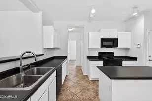 5437 W Maldonado Rd, Laveen, AZ 85339 - Photo 11
