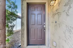 5437 W Maldonado Rd, Laveen, AZ 85339 - Photo 9