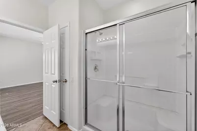 5437 W Maldonado Road, Laveen, AZ 85339 - Photo 25