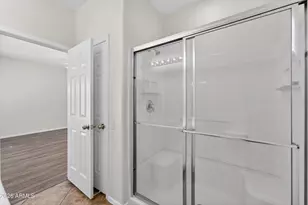 5437 W Maldonado Rd, Laveen, AZ 85339 - Photo 25