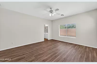5437 W Maldonado Road, Laveen, AZ 85339 - Photo 19