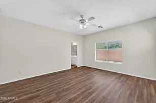 5437 W Maldonado Rd, Laveen, AZ 85339 - Photo 19