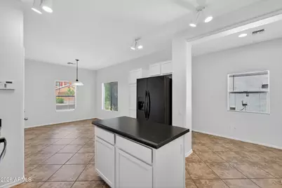5437 W Maldonado Road, Laveen, AZ 85339 - Photo 13
