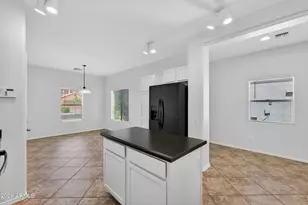 5437 W Maldonado Rd, Laveen, AZ 85339 - Photo 13