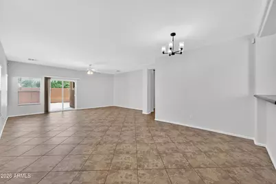 5437 W Maldonado Road, Laveen, AZ 85339 - Photo 15