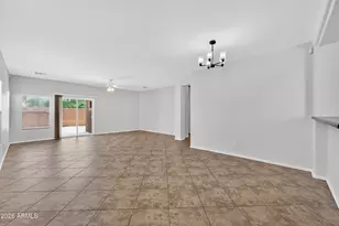 5437 W Maldonado Rd, Laveen, AZ 85339 - Photo 15