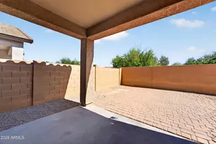 5437 W Maldonado Rd, Laveen, AZ 85339 - Photo 43