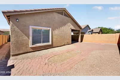 5437 W Maldonado Road, Laveen, AZ 85339 - Photo 41