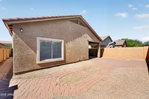 5437 W Maldonado Rd, Laveen, AZ 85339 - Photo 41