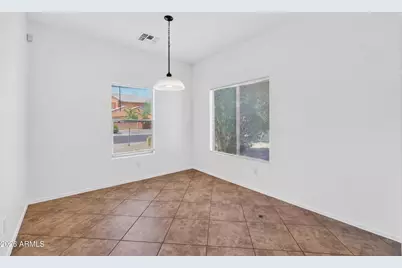 5437 W Maldonado Road, Laveen, AZ 85339 - Photo 37