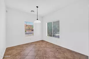 5437 W Maldonado Rd, Laveen, AZ 85339 - Photo 37