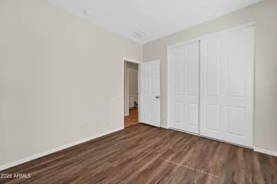 5437 W Maldonado Road, Laveen, AZ 85339 - Photo 33