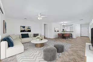 5437 W Maldonado Rd, Laveen, AZ 85339 - Photo 17