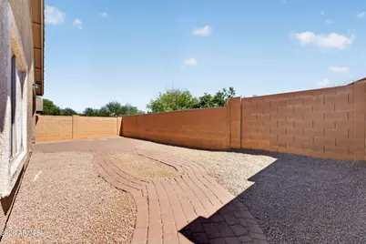5437 W Maldonado Road, Laveen, AZ 85339 - Photo 45