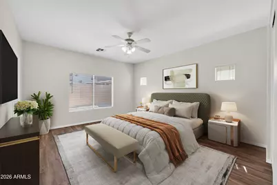 5437 W Maldonado Road, Laveen, AZ 85339 - Photo 21