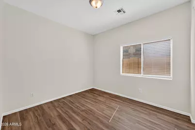 5437 W Maldonado Road, Laveen, AZ 85339 - Photo 29