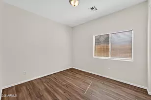 5437 W Maldonado Rd, Laveen, AZ 85339 - Photo 29