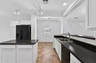 5437 W Maldonado Rd, Laveen, AZ 85339 - Photo 35