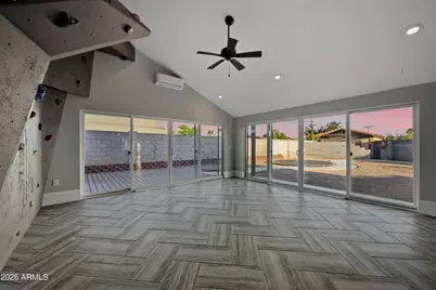1723 N Palm Drive, Tempe, AZ 85288 - Photo 13