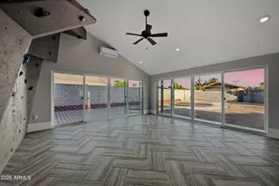 1723 N Palm Dr, Tempe, AZ 85288 - Photo 13