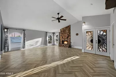 1723 N Palm Drive, Tempe, AZ 85288 - Photo 7