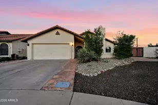 1723 N Palm Dr, Tempe, AZ 85288 - Photo 1