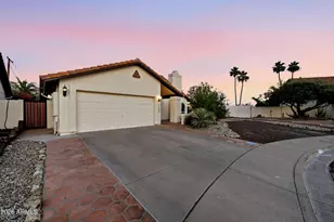 1723 N Palm Dr, Tempe, AZ 85288 - Photo 5
