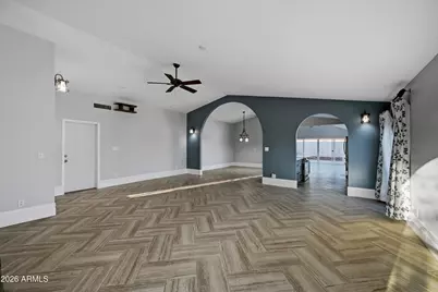 1723 N Palm Drive, Tempe, AZ 85288 - Photo 9