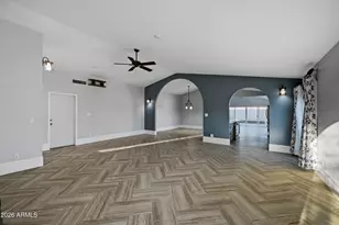 1723 N Palm Dr, Tempe, AZ 85288 - Photo 9