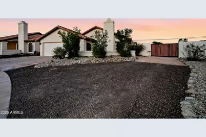 1723 N Palm Drive, Tempe, AZ 85288 - Photo 5